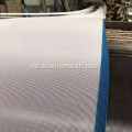 0,48 x 50 m Polyester-Mesh-Gürtel